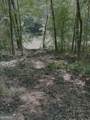 4542 Hall Road - Photo 9