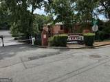 250 Little Street - Photo 1