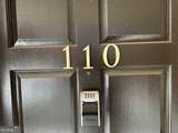 250 Little Street - Photo 2