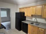 250 Little Street - Photo 5