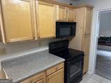250 Little Street - Photo 6