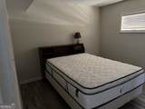 250 Little Street - Photo 7