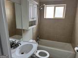 250 Little Street - Photo 9
