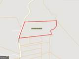 0 Mitchell Road - Photo 7
