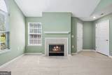 3101 Orchard Ridge Circle - Photo 10