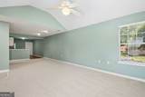 3101 Orchard Ridge Circle - Photo 12