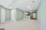 3101 Orchard Ridge Circle - Photo 13