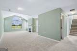 3101 Orchard Ridge Circle - Photo 14