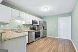 3101 Orchard Ridge Circle - Photo 17