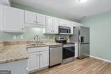 3101 Orchard Ridge Circle - Photo 18