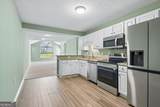 3101 Orchard Ridge Circle - Photo 19