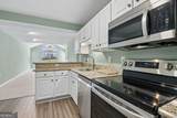 3101 Orchard Ridge Circle - Photo 20
