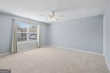 3101 Orchard Ridge Circle - Photo 21