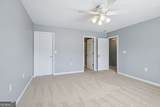 3101 Orchard Ridge Circle - Photo 22