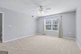 3101 Orchard Ridge Circle - Photo 23