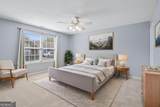 3101 Orchard Ridge Circle - Photo 24