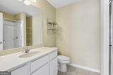 3101 Orchard Ridge Circle - Photo 25