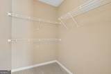 3101 Orchard Ridge Circle - Photo 27