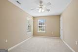 3101 Orchard Ridge Circle - Photo 28