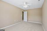 3101 Orchard Ridge Circle - Photo 29