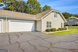3101 Orchard Ridge Circle - Photo 3