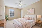 3101 Orchard Ridge Circle - Photo 30