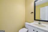 3101 Orchard Ridge Circle - Photo 31