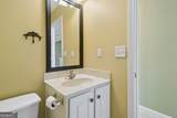 3101 Orchard Ridge Circle - Photo 32