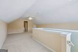 3101 Orchard Ridge Circle - Photo 33