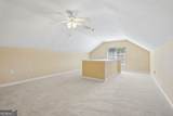 3101 Orchard Ridge Circle - Photo 34