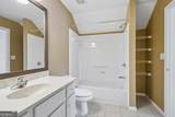 3101 Orchard Ridge Circle - Photo 36