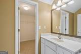 3101 Orchard Ridge Circle - Photo 37