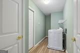 3101 Orchard Ridge Circle - Photo 38