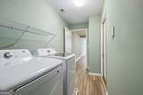 3101 Orchard Ridge Circle - Photo 39