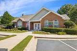 3101 Orchard Ridge Circle - Photo 40
