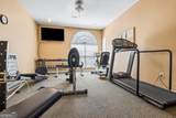 3101 Orchard Ridge Circle - Photo 41