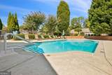 3101 Orchard Ridge Circle - Photo 42