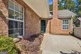 3101 Orchard Ridge Circle - Photo 5