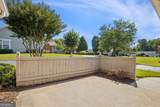 3101 Orchard Ridge Circle - Photo 6