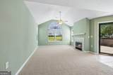 3101 Orchard Ridge Circle - Photo 7