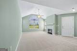 3101 Orchard Ridge Circle - Photo 8