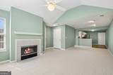 3101 Orchard Ridge Circle - Photo 9