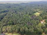 0 Rivertown Road - Photo 10