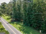 0 Rivertown Road - Photo 11