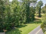 0 Rivertown Road - Photo 12