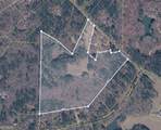 0 Rivertown Road - Photo 13