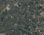 0 Rivertown Road - Photo 14