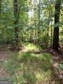 0 Rivertown Road - Photo 16