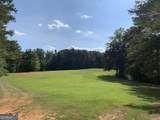 0 Rivertown Road - Photo 17