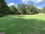 0 Rivertown Road - Photo 18